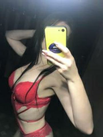 Индивидуалка Зита Фотография 3